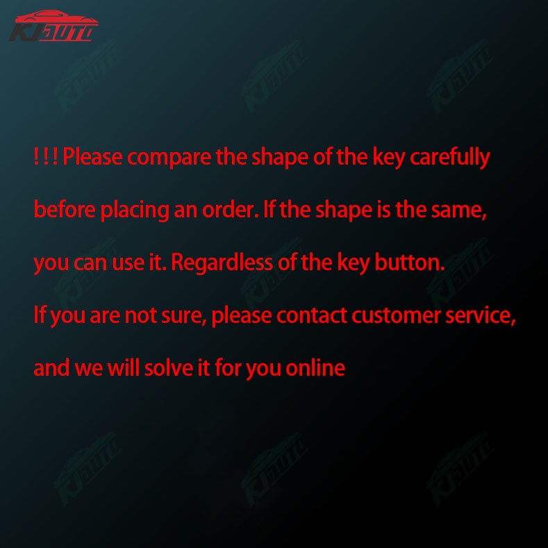 Toyota Colorful Gradient 3D Tempered Glass Car Key Protector Cover Key ...