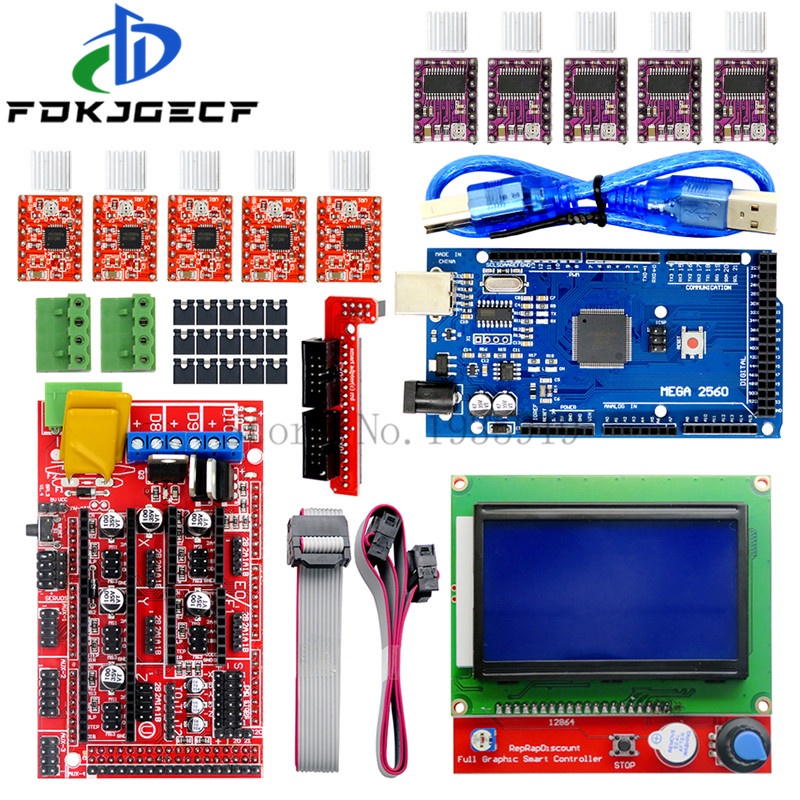 IC Chip MM74C912N MM74C912N 6-Digit BCD Display Controller/Driver IC - DIP28 Package MM74C912N BCD Controller - Foto 2