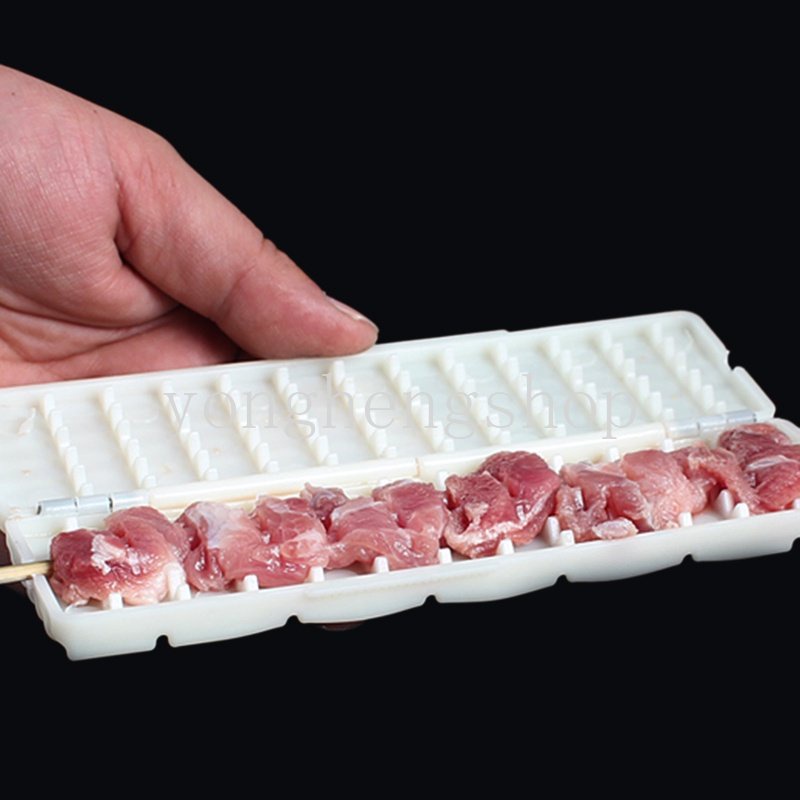 Shop kebab skewer for Sale on Shopee Philippines