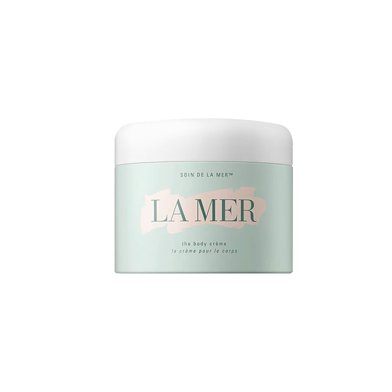 LA MER Body Cream Moisturizing 300ml | Shopee Philippines