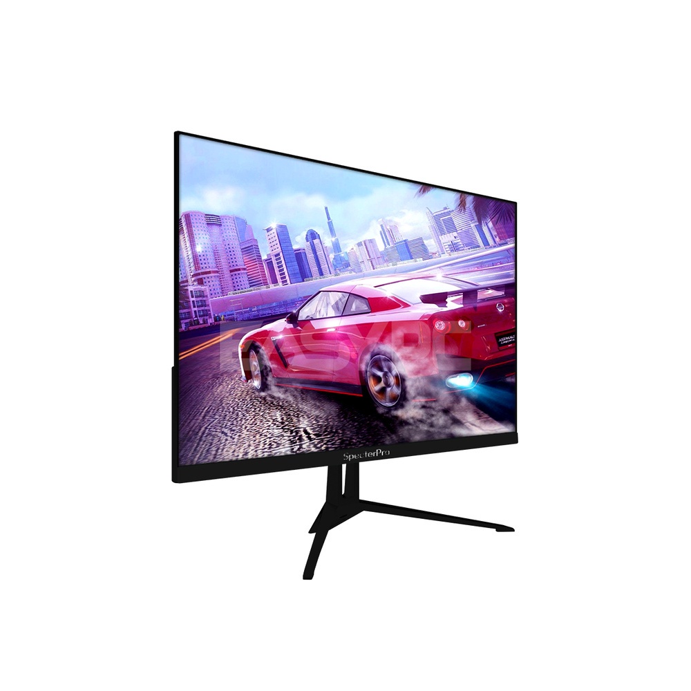 EasyPC | SpecterPro 24GX2 24 inch monitor gaming 165hz IPS | Freesync ...