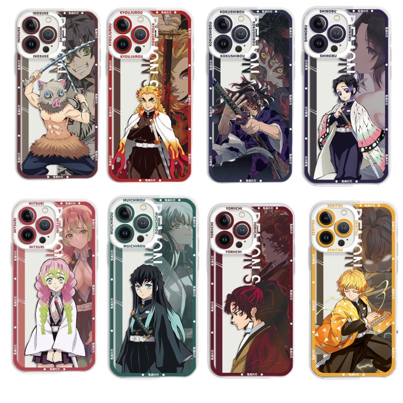 Shop hashibira inosuke for Sale on Shopee Philippines