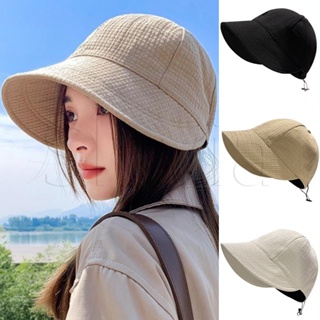 Leather Apparel Painter Women Bucket Hat Cowboy Baseball Snapback Caps -  China Clothes and Clothing price