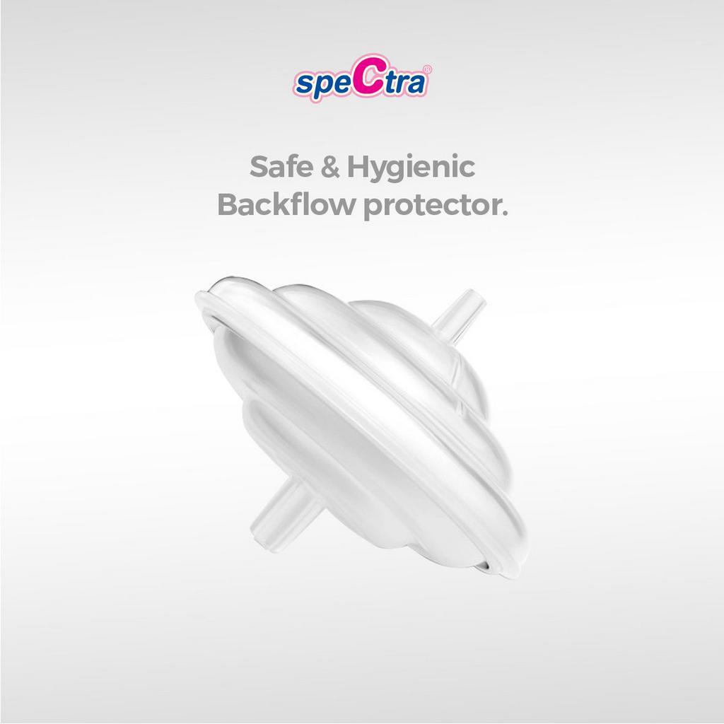Shop spectra breast pump for Sale on Shopee Philippines