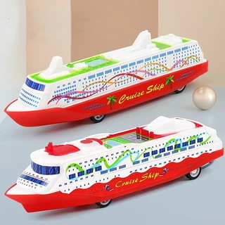 toy boat - Best Prices and Online Promos - Apr 2024