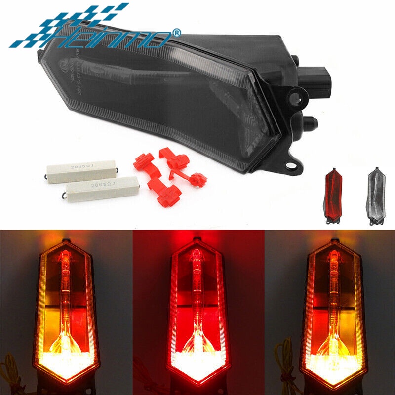 Heckstoßstange Für Yamaha R1 R1M R1S 2015-2025 Yamaha R1 R1M R1S Heck Ordentlich 2015 16 2017 2018 2019 2020 2021 2022 Yamaha R1 R1M R1S Heck Ordentlich 2015-2025 Ersatzteil