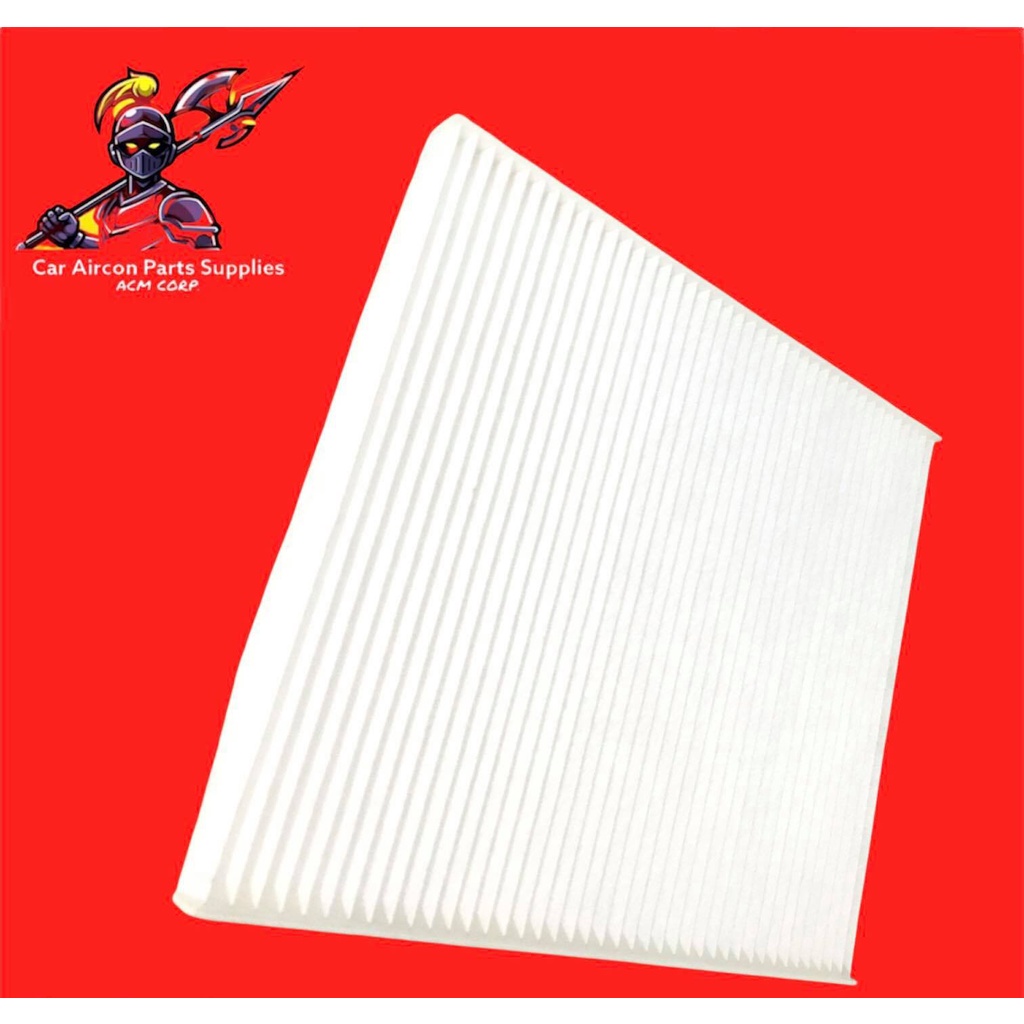 HYUNDAI TUCSON Cabin Air filter Car Aircon Parts Supplies ...