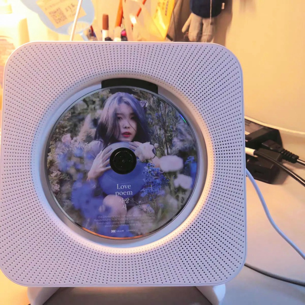 restoring-ancient-ways-can-a-cd-dvd-player-home-portable-wall-creating