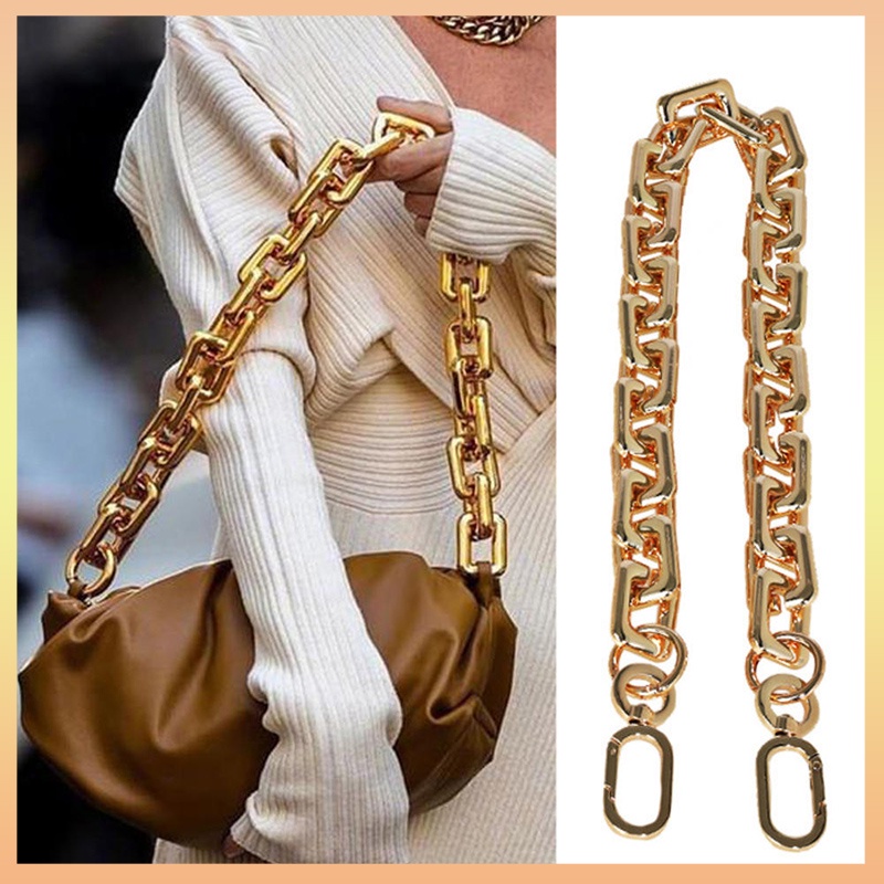 Handheld Shoulder Straps Portable Chains Packaging Accessories Buy Bags ...