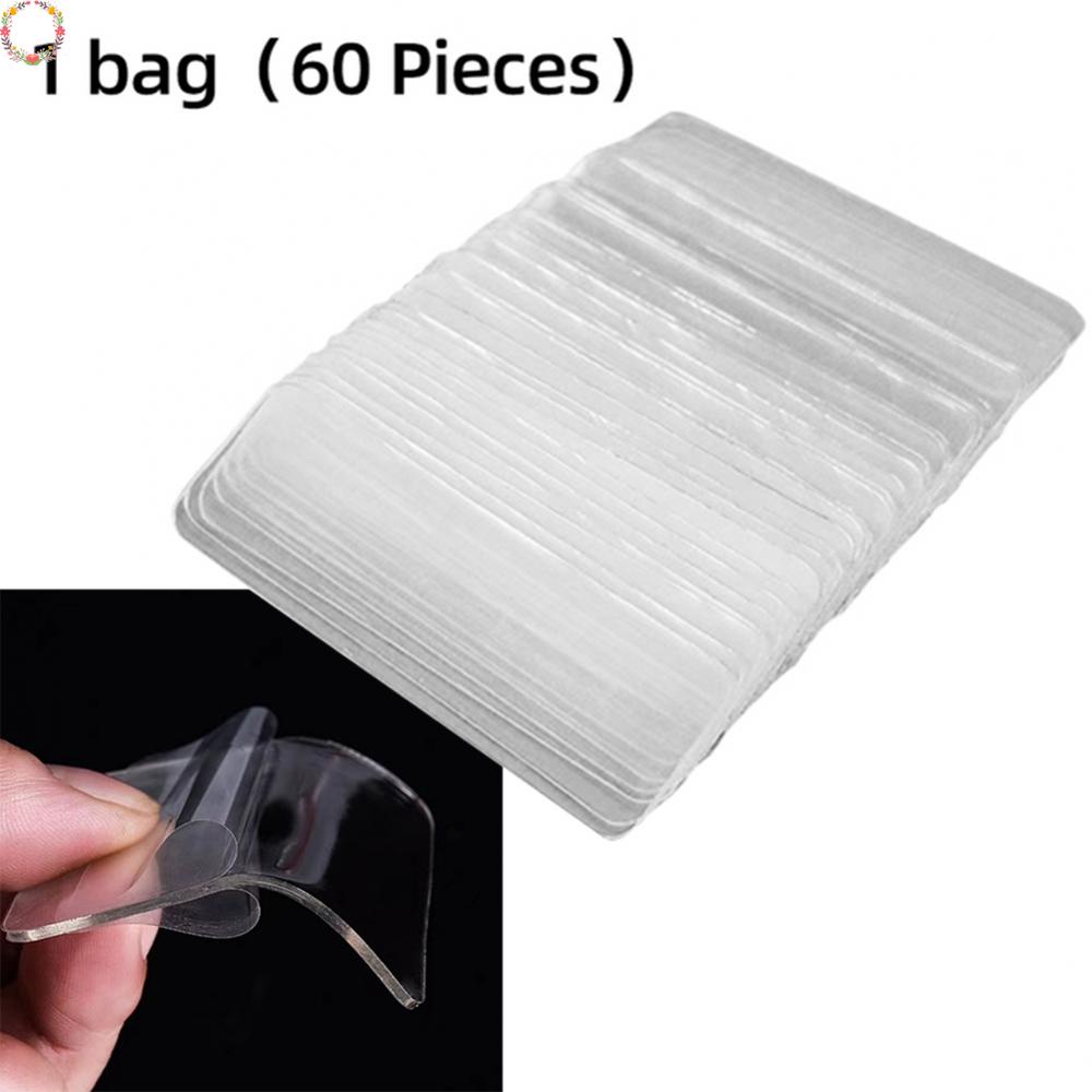 [homestore1] Double Sided Tape 18*55mm Double Sided Stickers ...