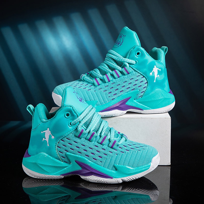Cool basketball shoes for girls clearance