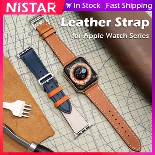 Shop hermes apple watch for Sale on Shopee Philippines
