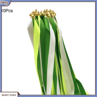 Handheld Ribbons Shop ribbon with stick for Sale on Shopee Philippines