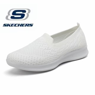 SKECHERS Women's Skechers GOwalk 5 - SKECHERS Philippines