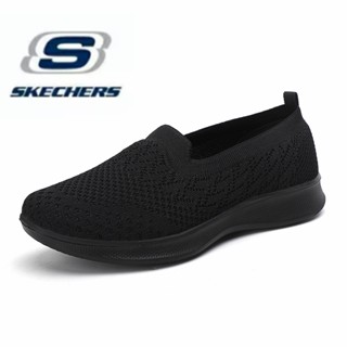 Shop skechers go walk women walking shoe for Sale on Shopee Philippines