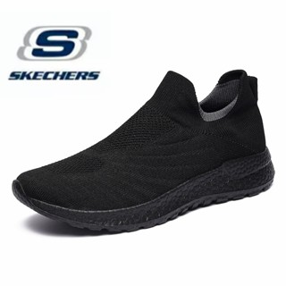 Skechers go run 5 hotsell price philippines