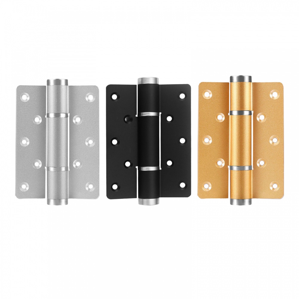 Door Hinges Minimises Noise Outstanding Load Capacity Affordable Hinge