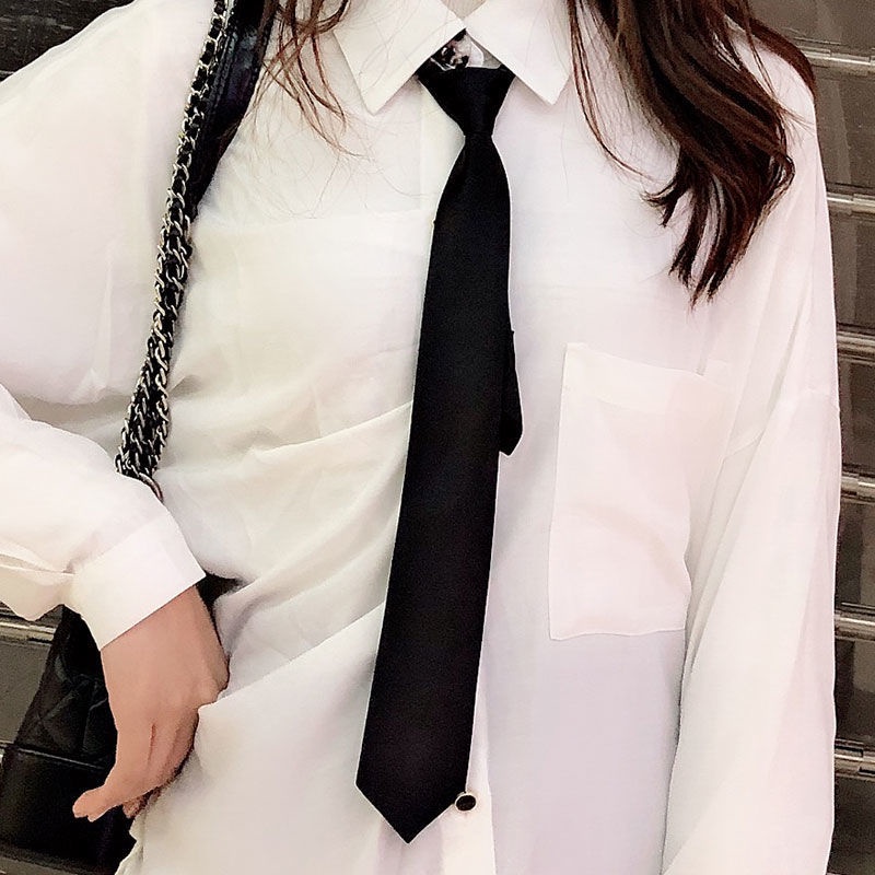 View of University of California, Los Angeles (UCLA) - Profile, Rankings and ...