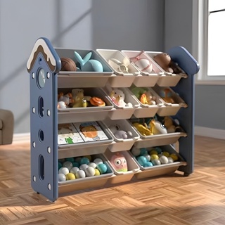 Shop toy storage for Sale on Shopee Philippines