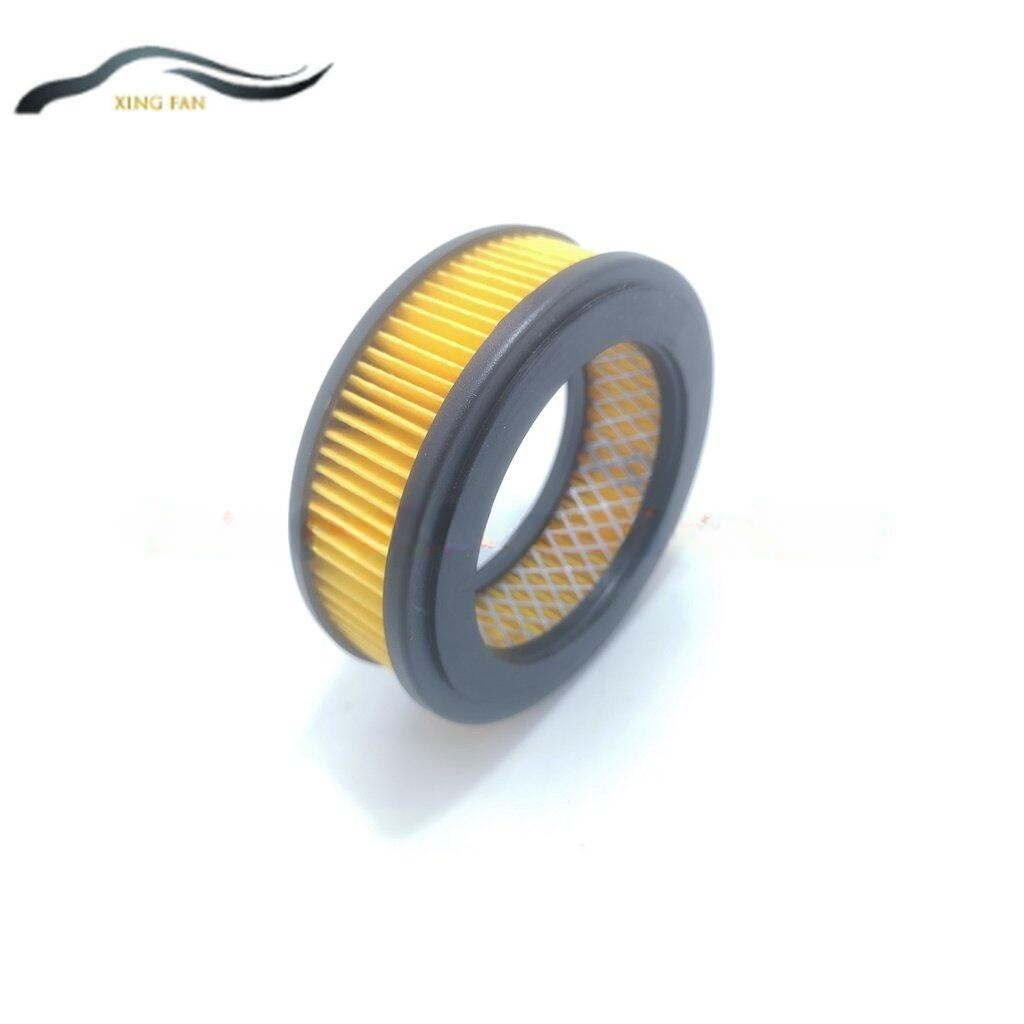 XINFAN Toyota 4K Owner Jeep Air Filter Air Cleaner | Shopee Philippines