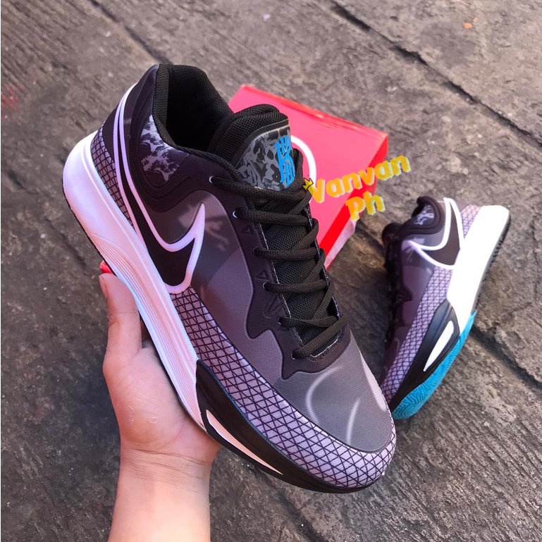 Legit Quality Kyrie 8 Kyrie 9 outdoor/indoor Basketball Shoes For Men