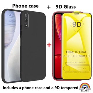 6-in-1 For Xiaomi Poco F5 Glass Poco F5 Pro F 5 Tempered Glass 9H HD Full  Cover Glue Phone Screen Protector Poco F5 Lens Glass - AliExpress