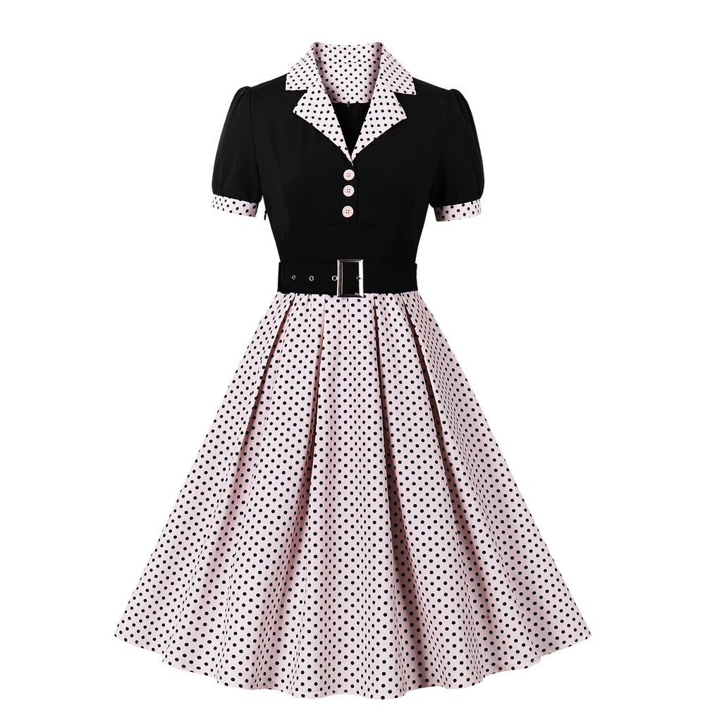 plaid dresses for fall YEXPINE Women's Fall Plaid Dress Bow Tie Long Sleeve Dresses Casual Elegant  Formal Shift Mini Dress with Pockets Green at Amazon Women's Clothing store