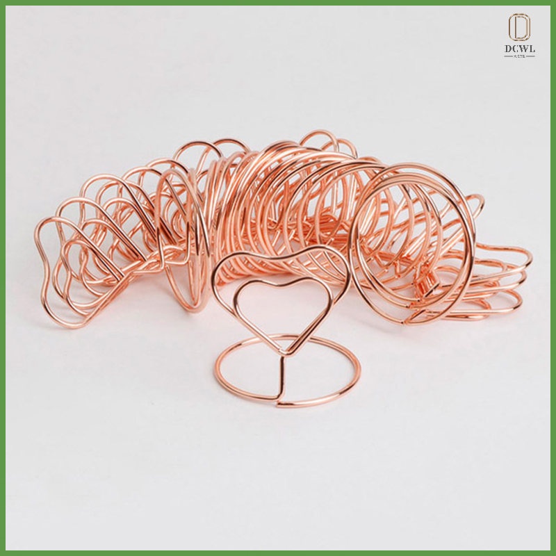 Round Dining Table Seating Chart Wedding Reception Bracket Menu Shelf