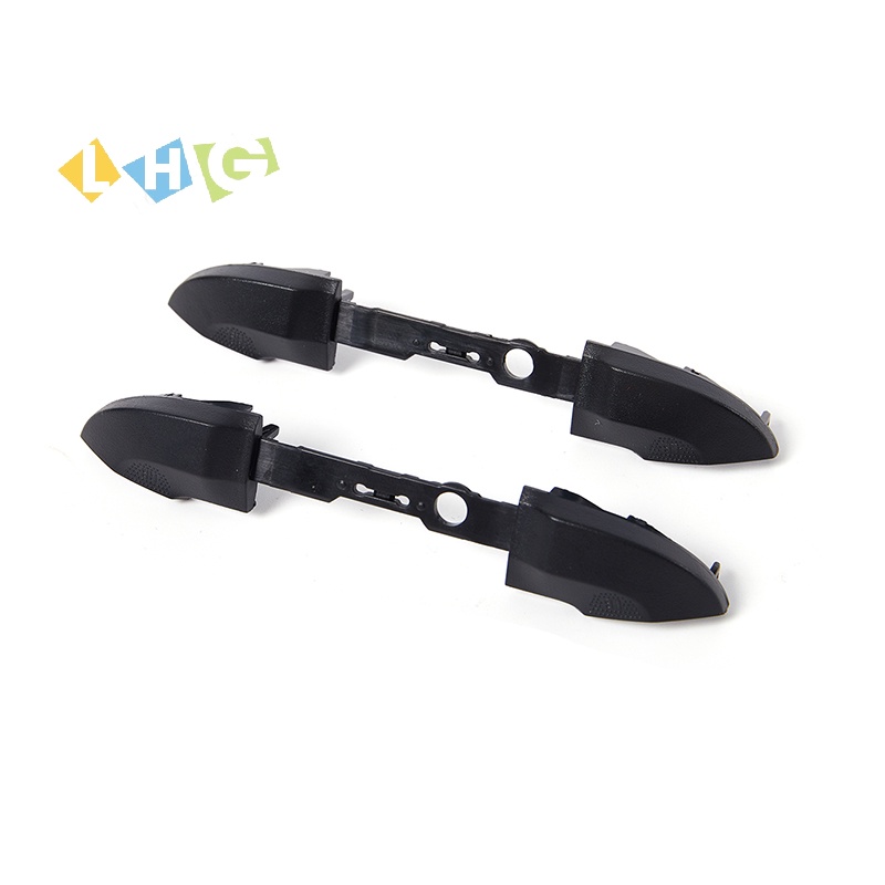 [LHG] Xbox Series X S RB LB Button for Controller Replacement Bumper ...