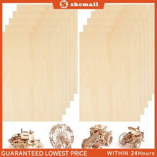 Shop balsa wood sheets for Sale on Shopee Philippines