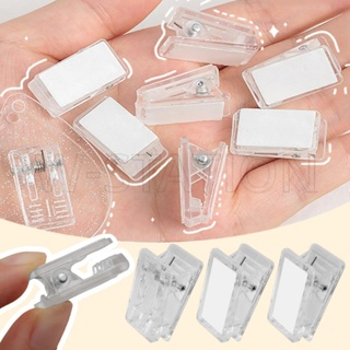 Shop plastic clips for Sale on Shopee Philippines