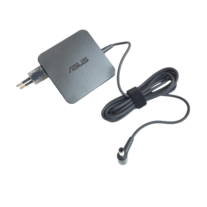 Original Laptop Charger Adapter Asus A455L X450C A450L ADP65DWC 65W