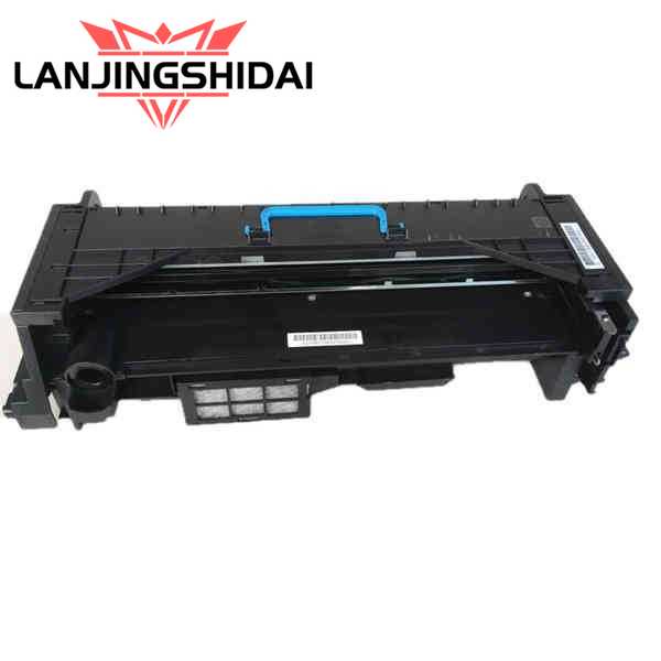 DV411 Developer Unit for Konica Minolta DV411 Bizhub BH283 BH223 BH363 ...