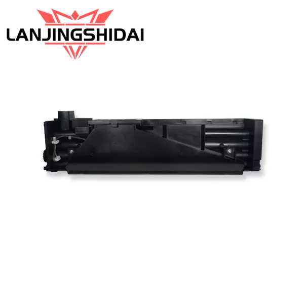 DV411 Developer Unit for Konica Minolta DV411 Bizhub BH283 BH223 BH363 ...