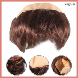 Wigs for cheap sale baguio