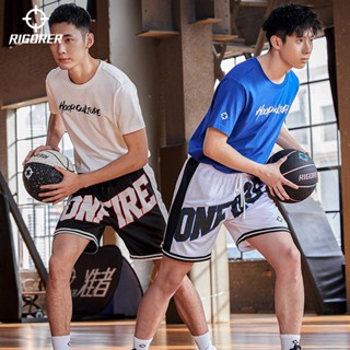 Mens basketball shorts 4xl sale