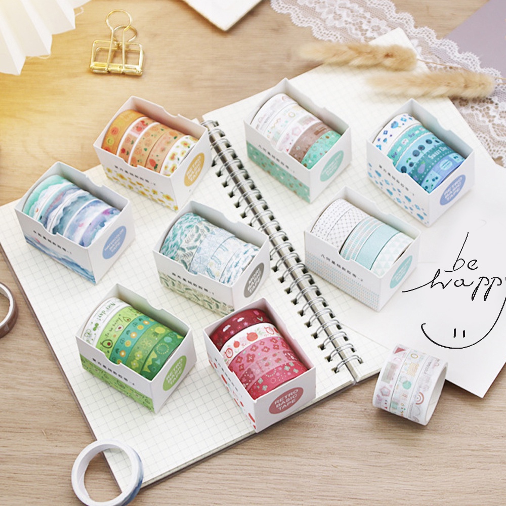 Shop school supplies notebook string for Sale on Shopee Philippines