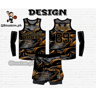 LATEST BLACK MAMBA 06 KOBE BRYANT BASKETBALL JERSEY FREE CUSTOMIZE OF NAME  AND NUMBER ONLY full sublimation high quality fabrics/ trending jersey