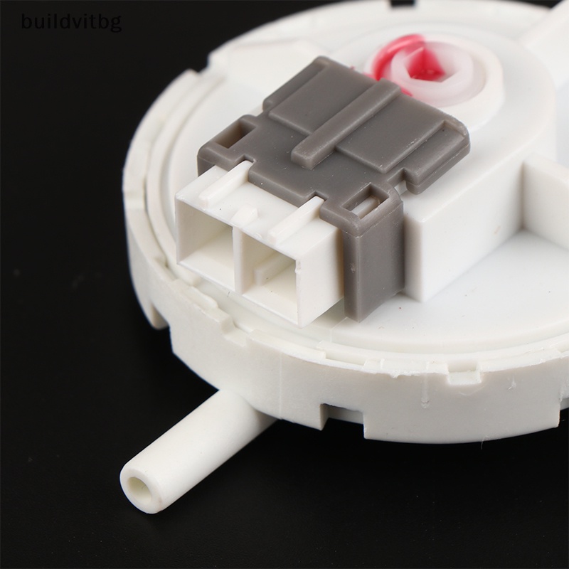 build Water Level Sensor Switch Liquid Level Detector Switch KPS59C