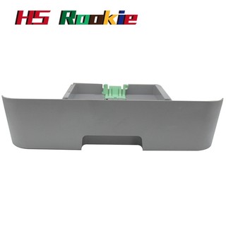Replacement Paper Tray For Brother DCP-7080, MFC-7380, HL-2700 Series Printers - Genuine Brother Part