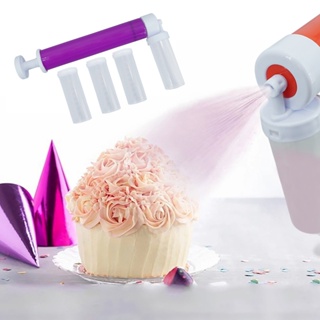 Shop air brush for cake for Sale on Shopee Philippines