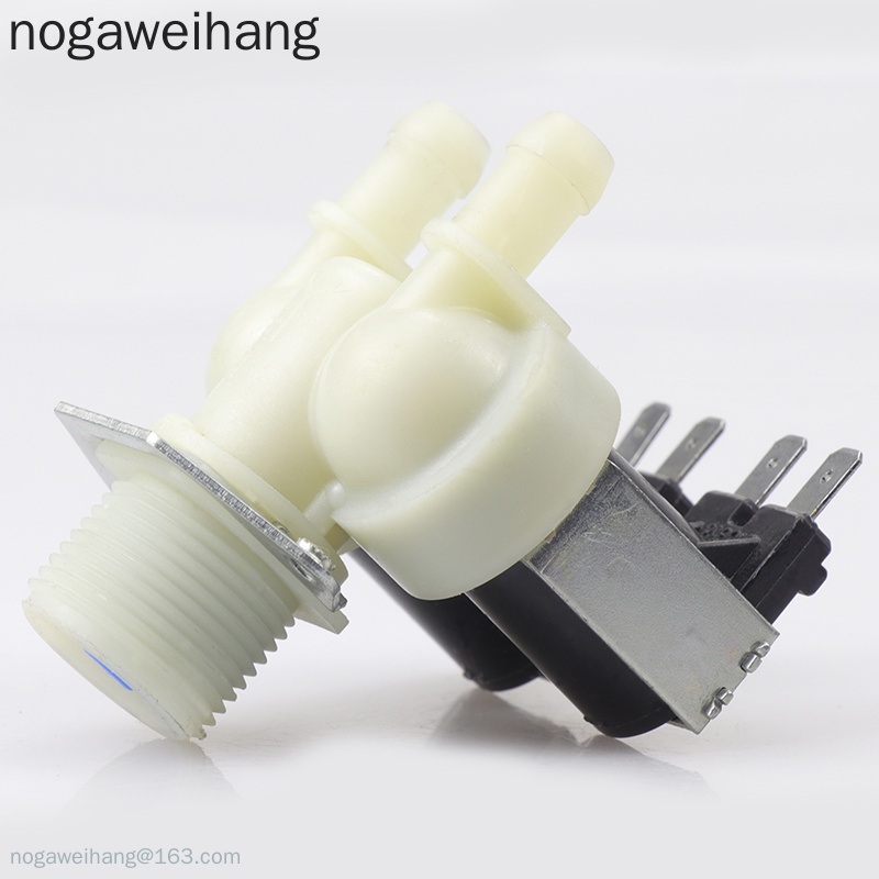 FPS180G1 solenoid valve, Midea,LittleSwan drum washing machine inlet
