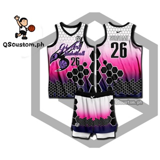 NEW NBA 2022 CHARLOTTE HORNETS BASKETBALL JERSEY FREE CUSTOMIZE NAME&NUMBER  full sublimation fanwear