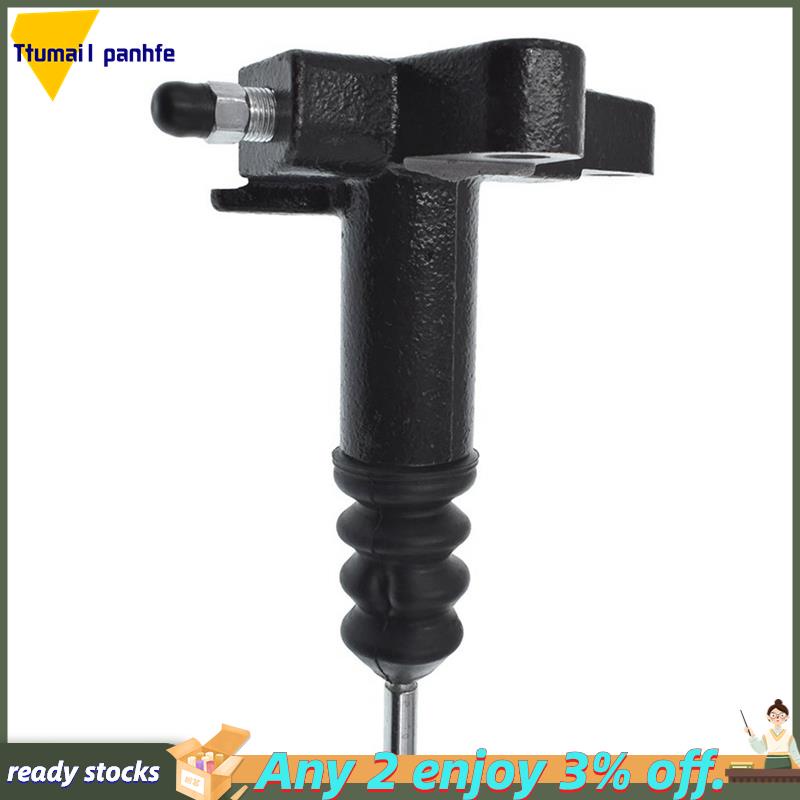 【ttumai4panhfe】Clutch Release Slave Cylinder Clutch Release Cylinder