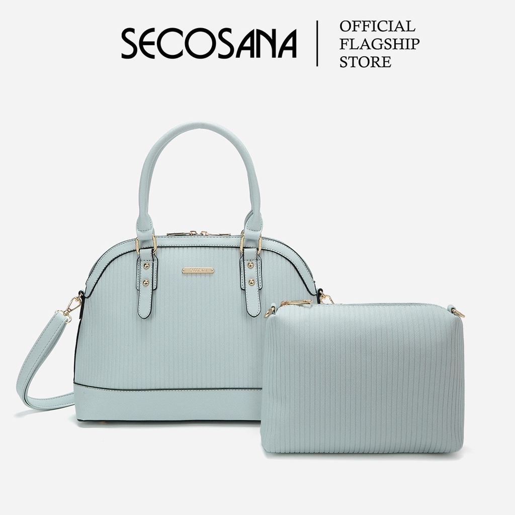 Secosana bag 2019 sales