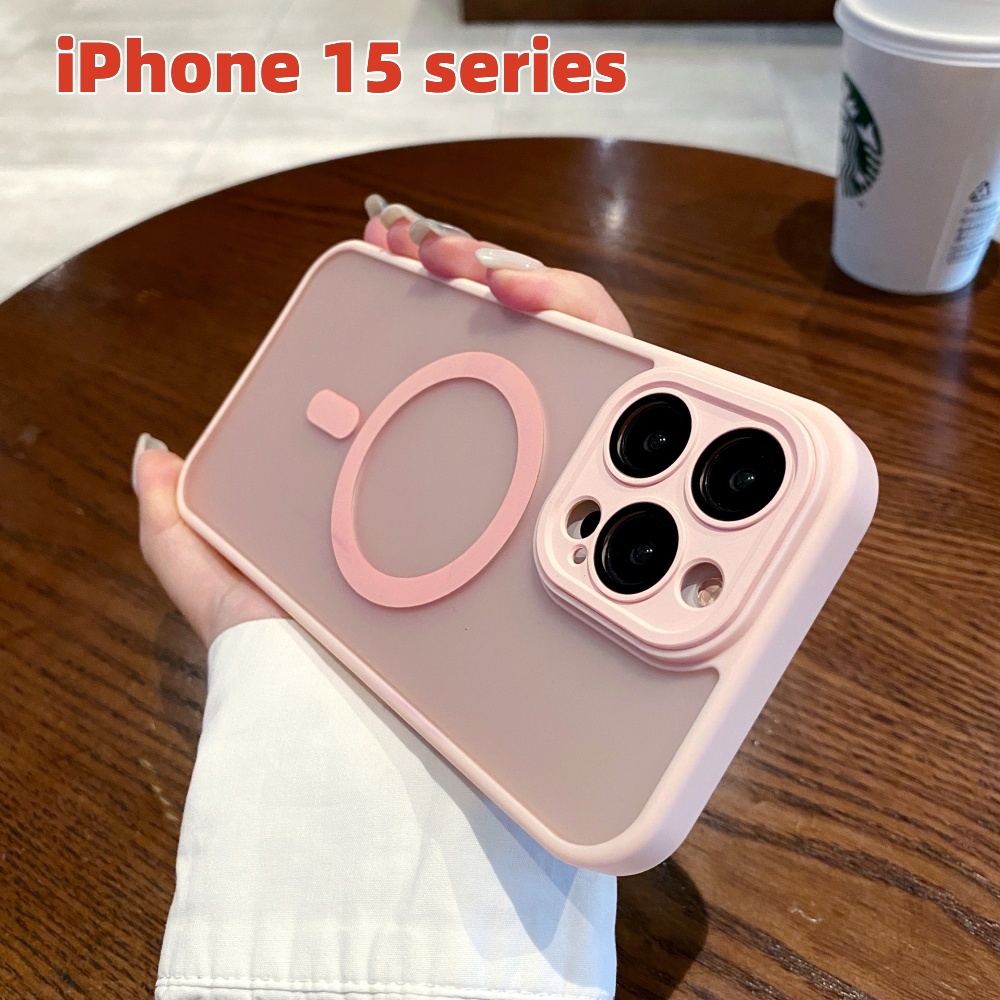 iphone 14 pro max case iphone 15 plus