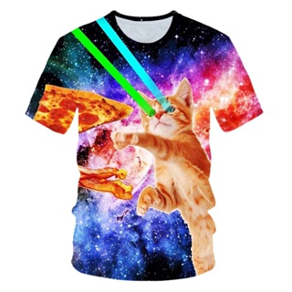 space+cat+mens+t+shirt - Best Prices and Online Promos - Nov 2023