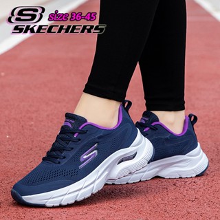 Skechers running 2024 shoes womens philippines