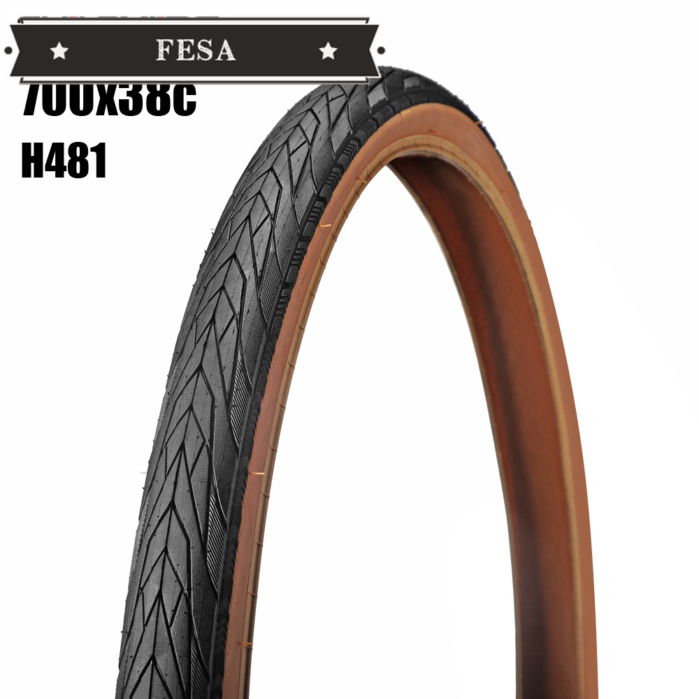 700c gravel tires hotsell
