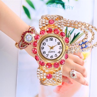 Bracelet watches for hot sale ladies online